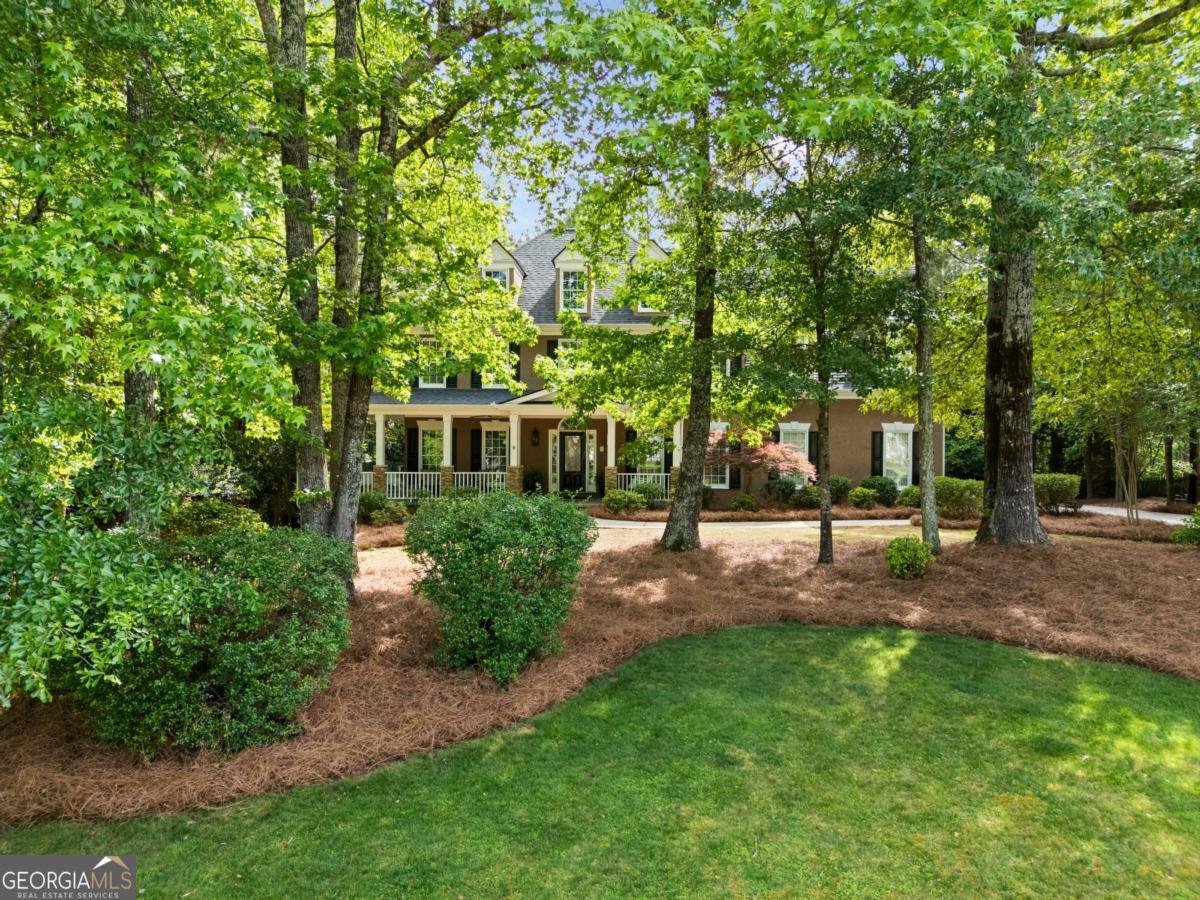 1406 Creston Hill Peachtree City - Photo 64