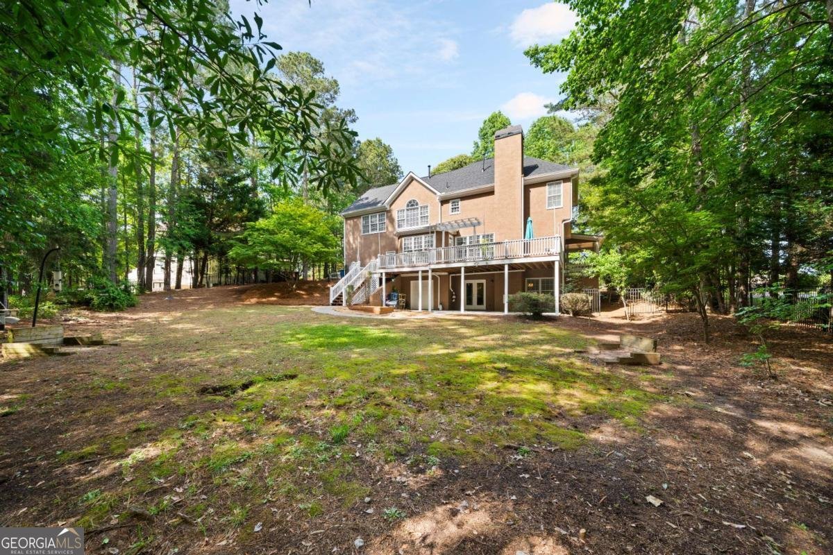 1406 Creston Hill Peachtree City - Photo 66