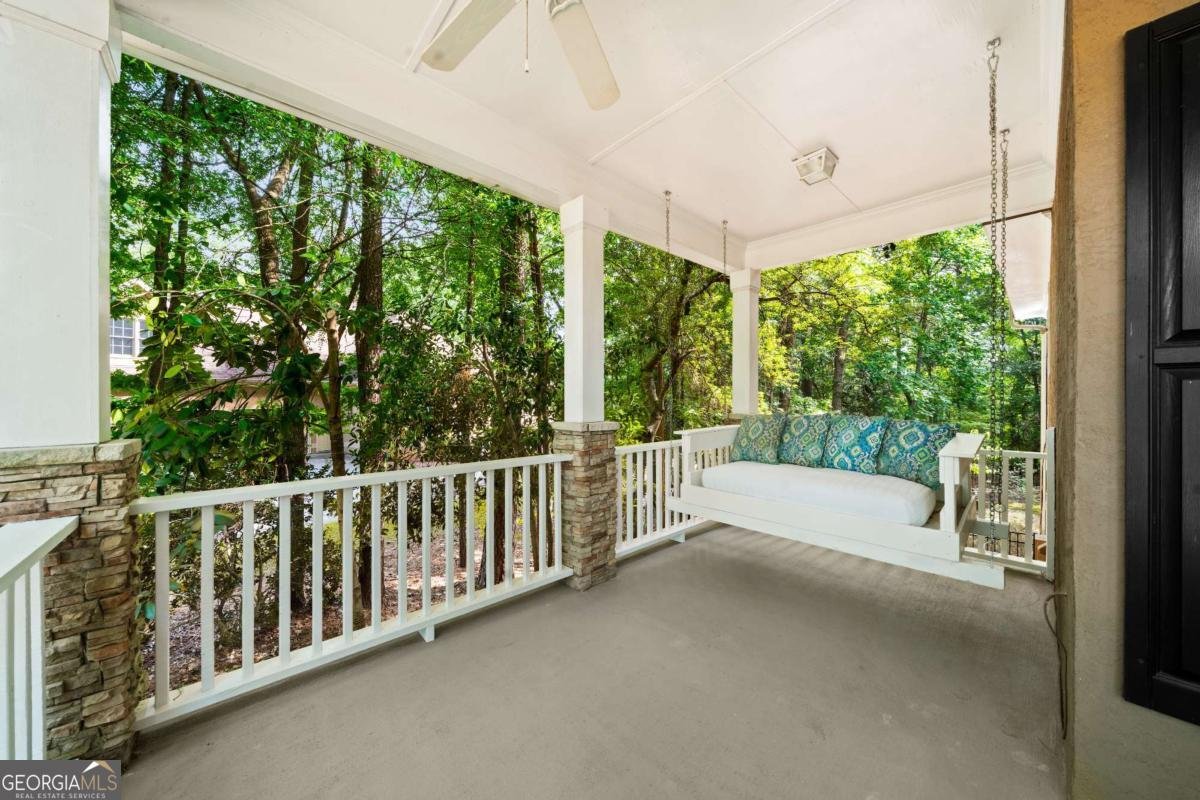 1406 Creston Hill Peachtree City - Photo 67