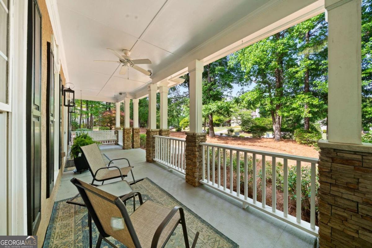 1406 Creston Hill Peachtree City - Photo 68