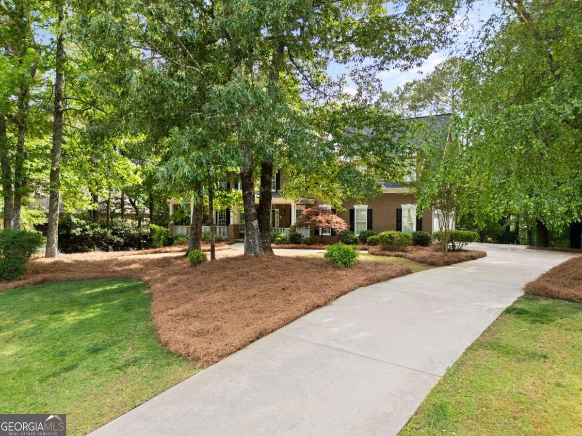 1406 Creston Hill Peachtree City - Photo 69