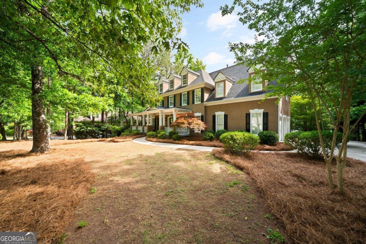 1406 Creston Hill Peachtree City - Photo 70