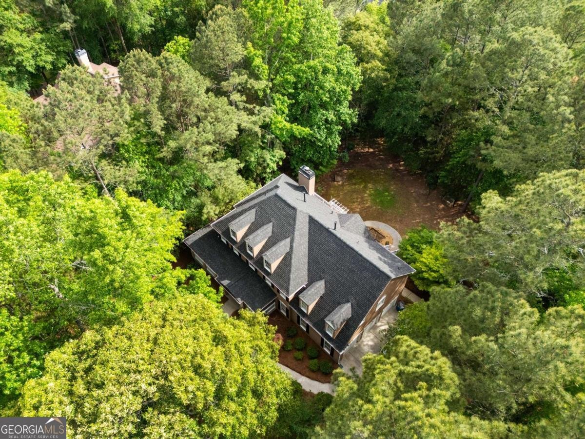 1406 Creston Hill Peachtree City - Photo 71