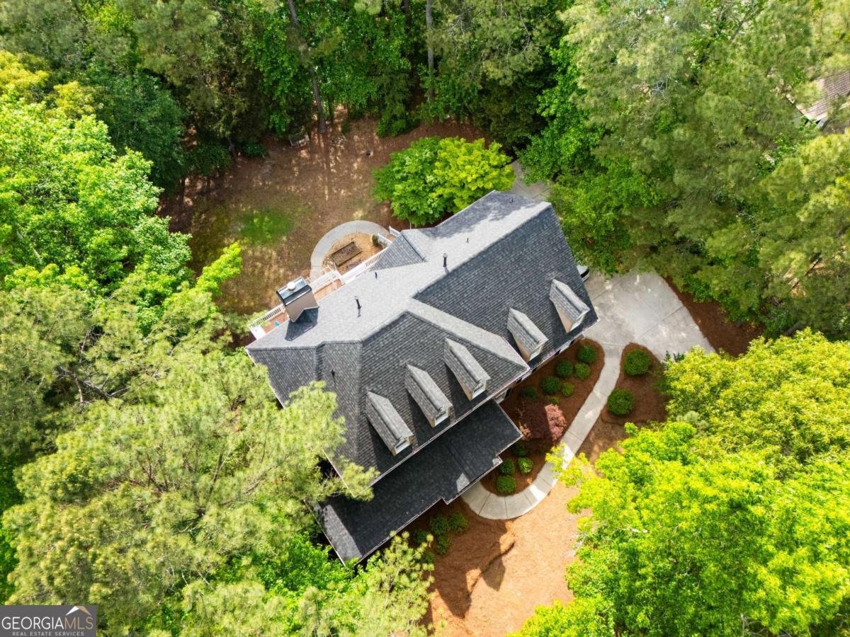 1406 Creston Hill Peachtree City - Photo 72