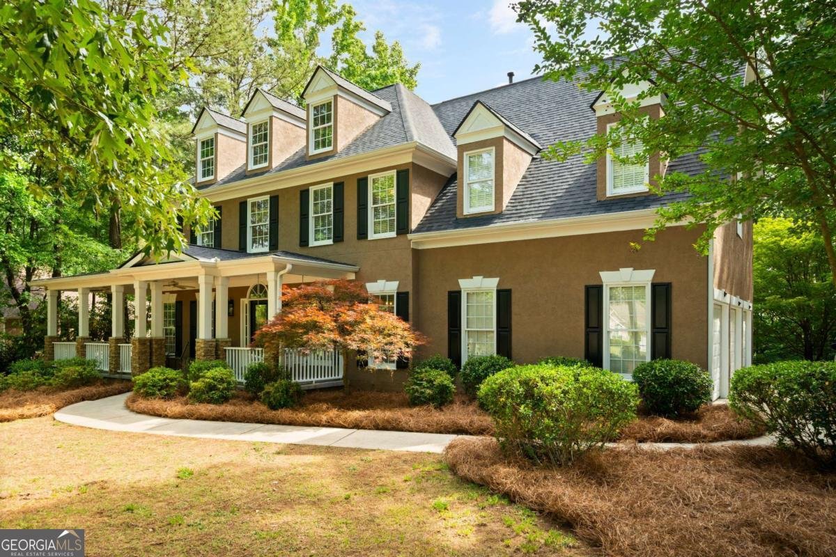 1406 Creston Hill Peachtree City - Photo 73