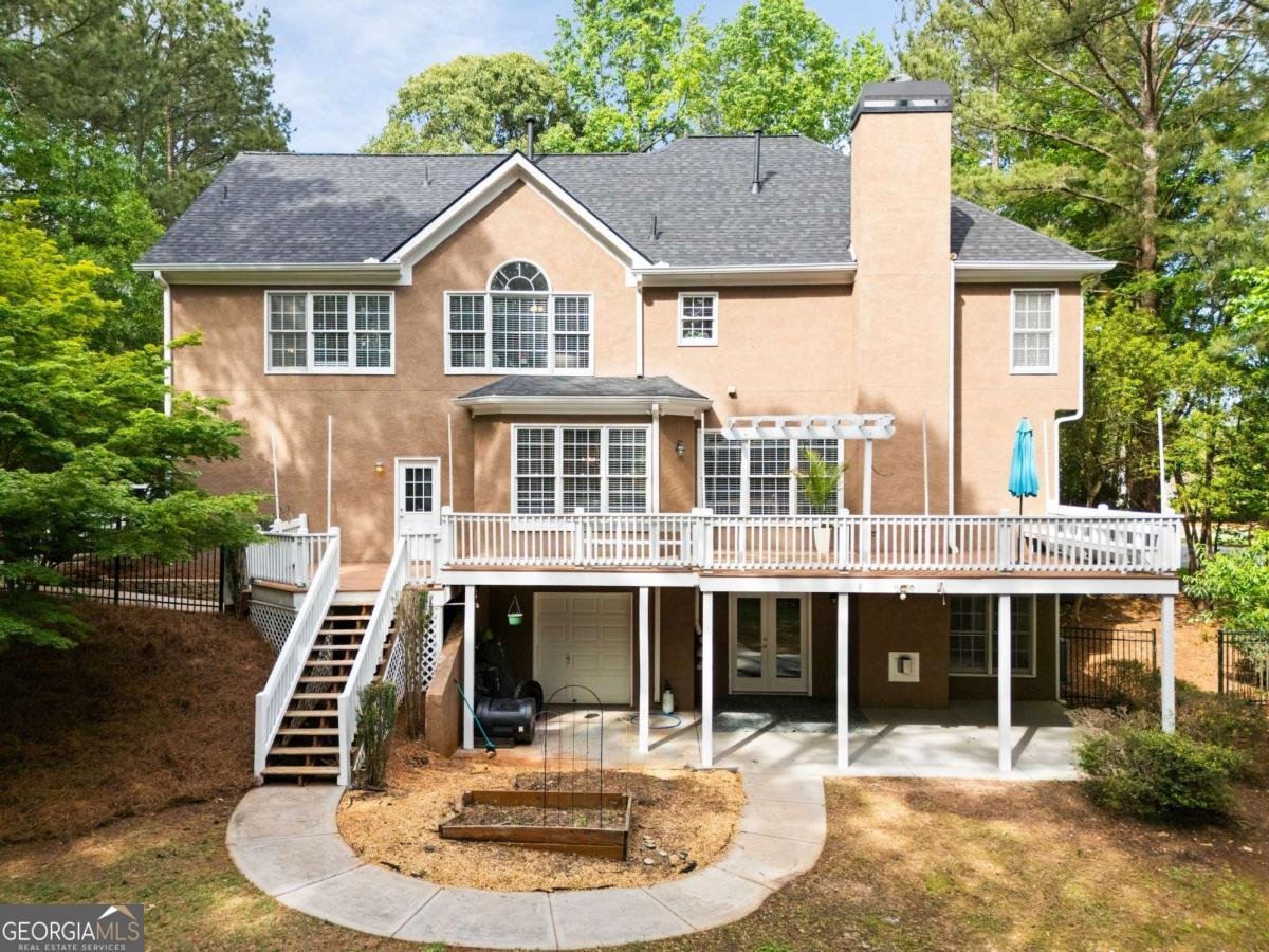 1406 Creston Hill Peachtree City - Photo 74