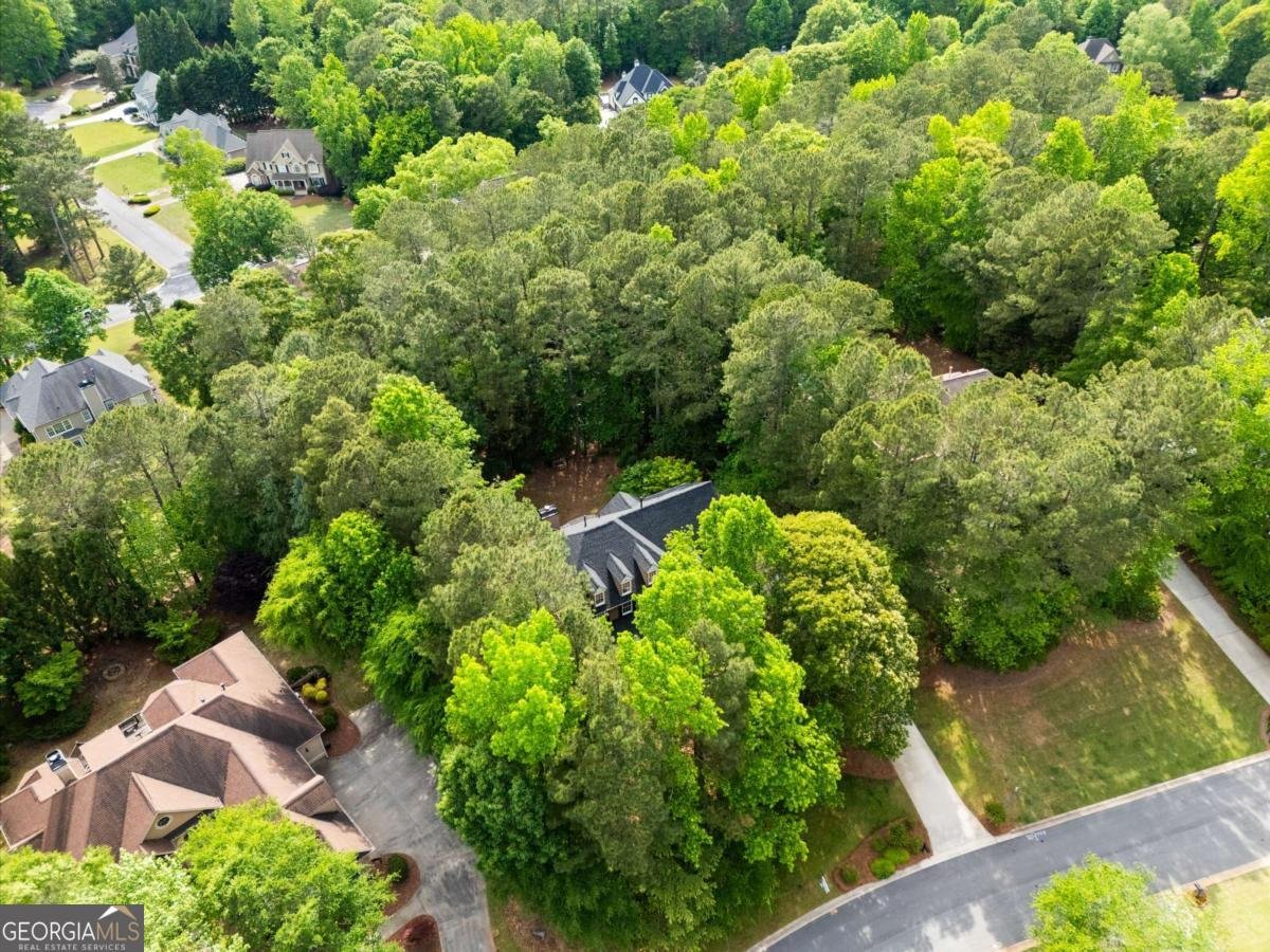 1406 Creston Hill Peachtree City - Photo 75
