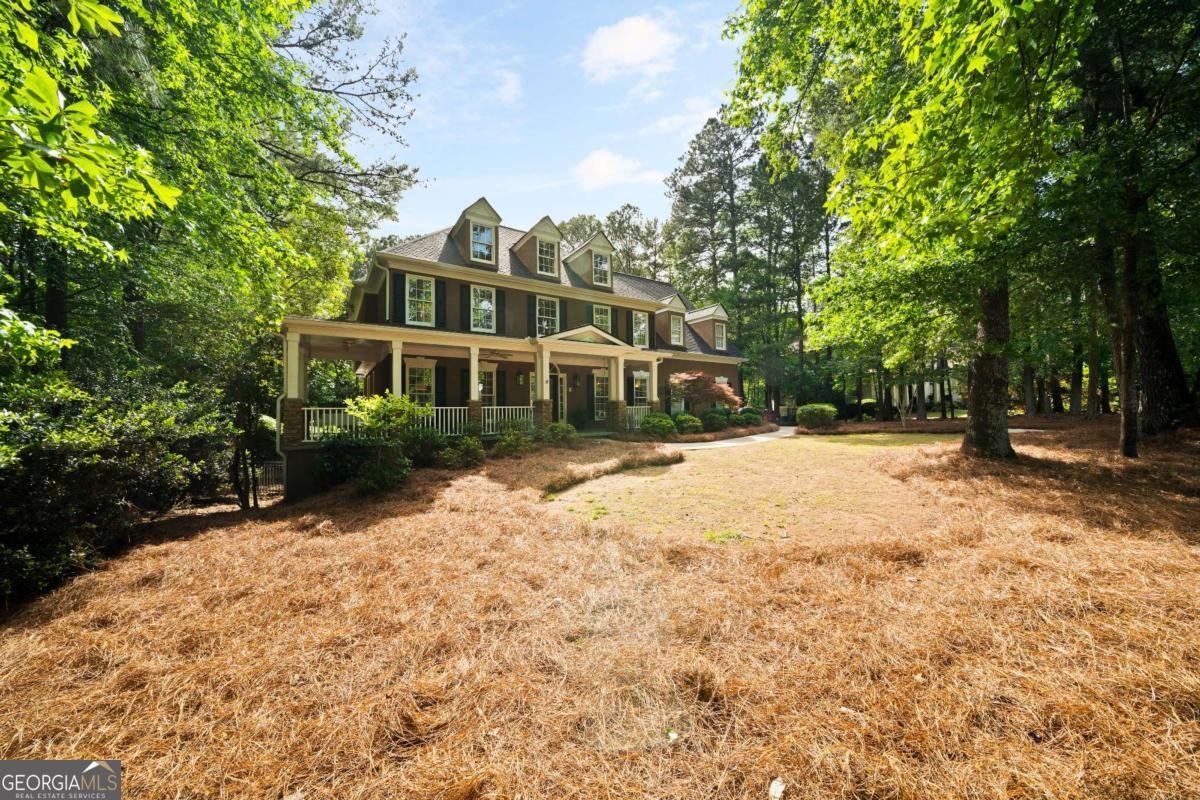 1406 Creston Hill Peachtree City - Photo 77
