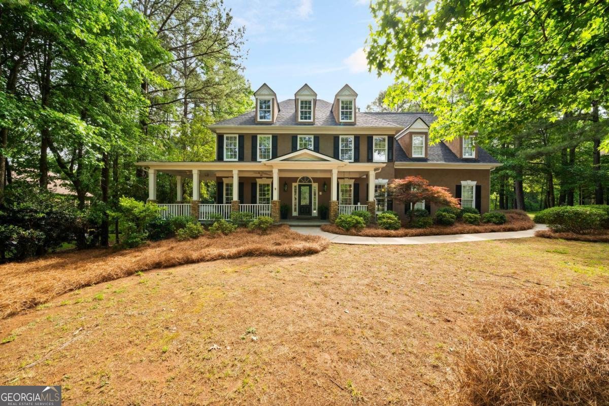 1406 Creston Hill Peachtree City - Photo 78