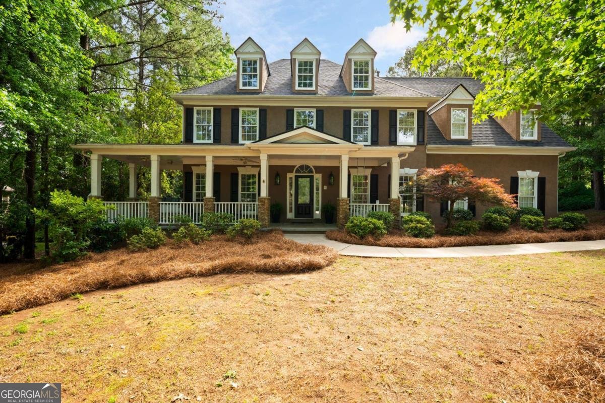 1406 Creston Hill Peachtree City - Photo 79
