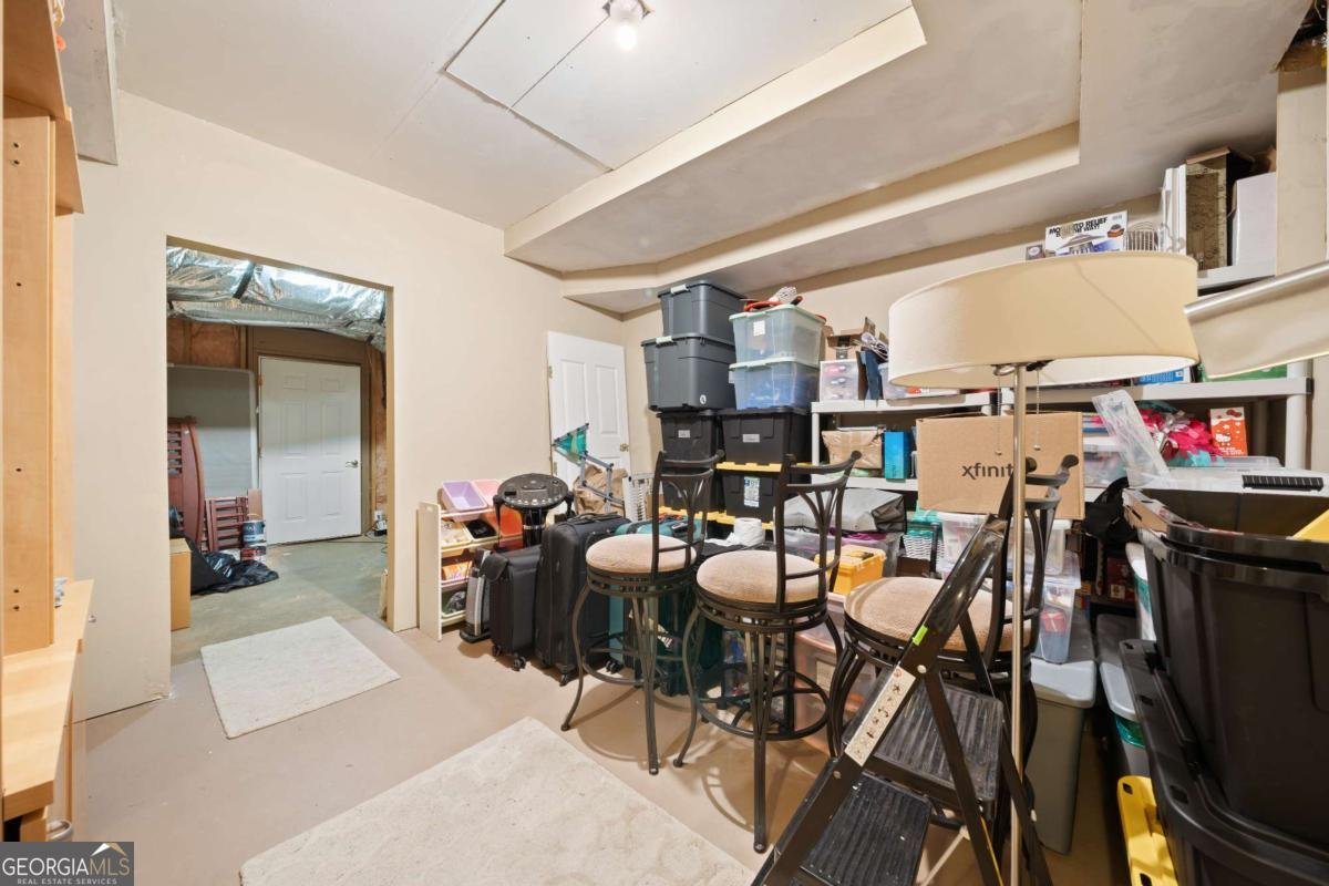 1406 Creston Hill Peachtree City - Photo 80