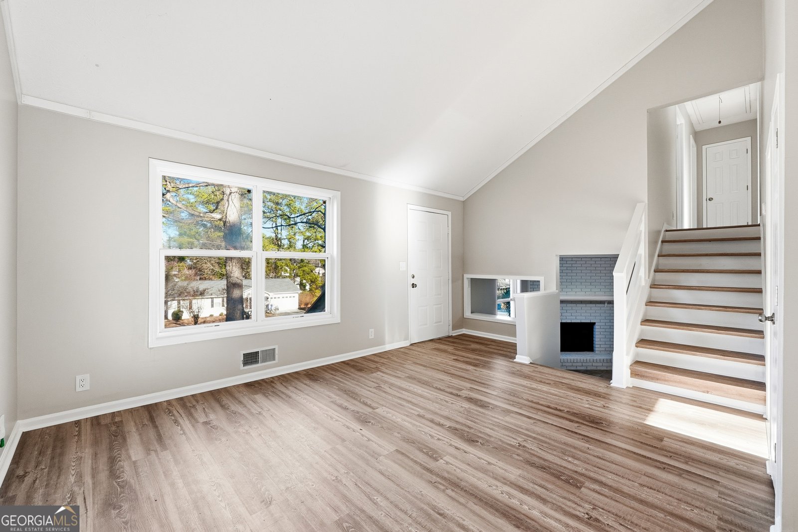 241 Summer Pond Trail Lawrenceville - Photo 10