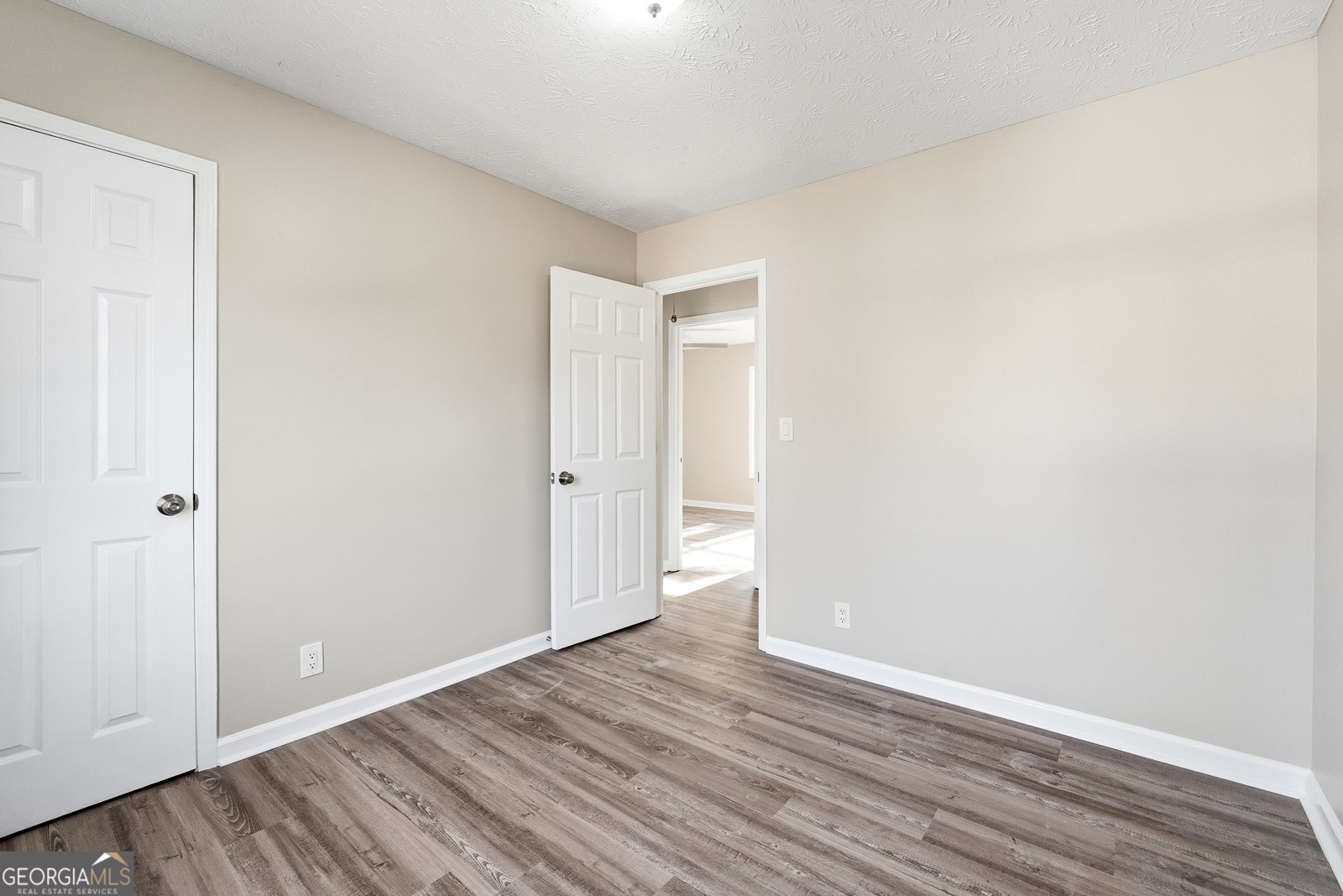 241 Summer Pond Trail Lawrenceville - Photo 30