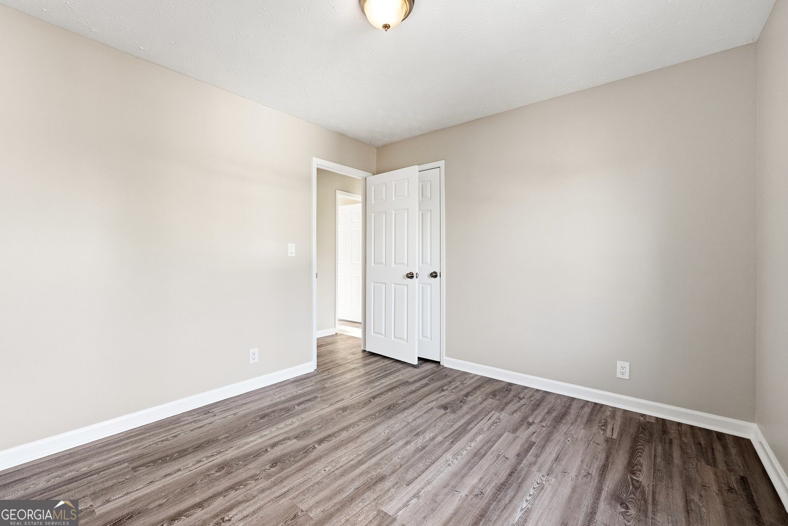 241 Summer Pond Trail Lawrenceville - Photo 33
