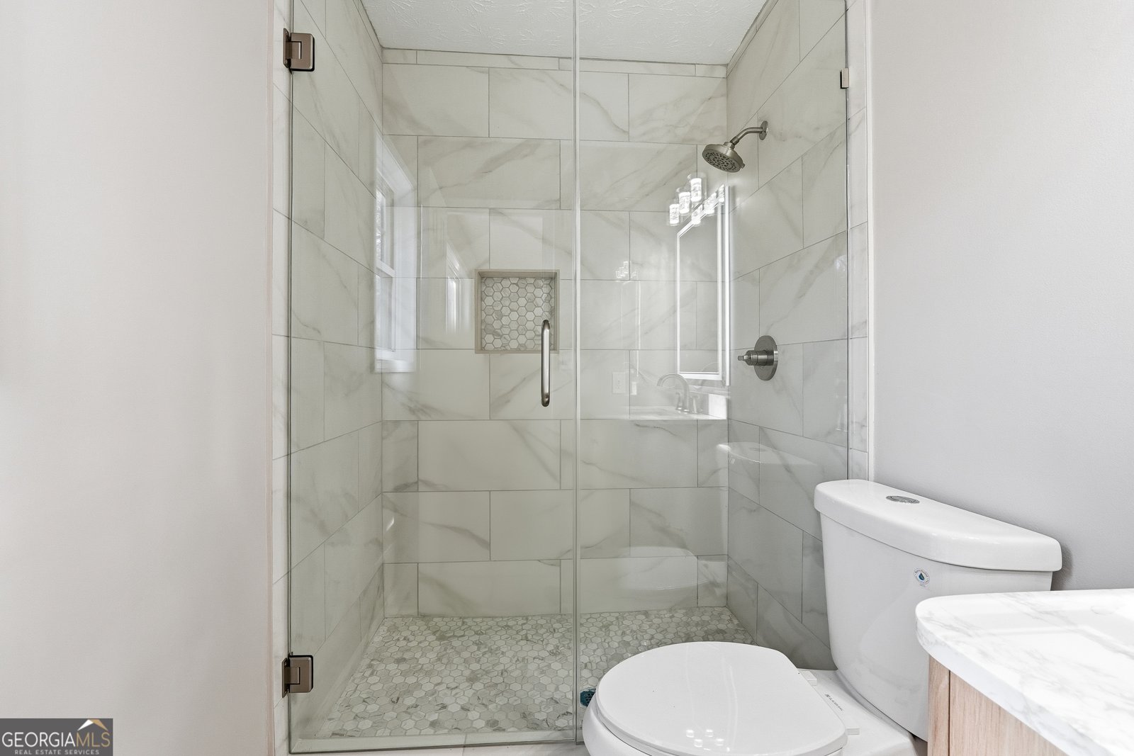 241 Summer Pond Trail Lawrenceville - Photo 35