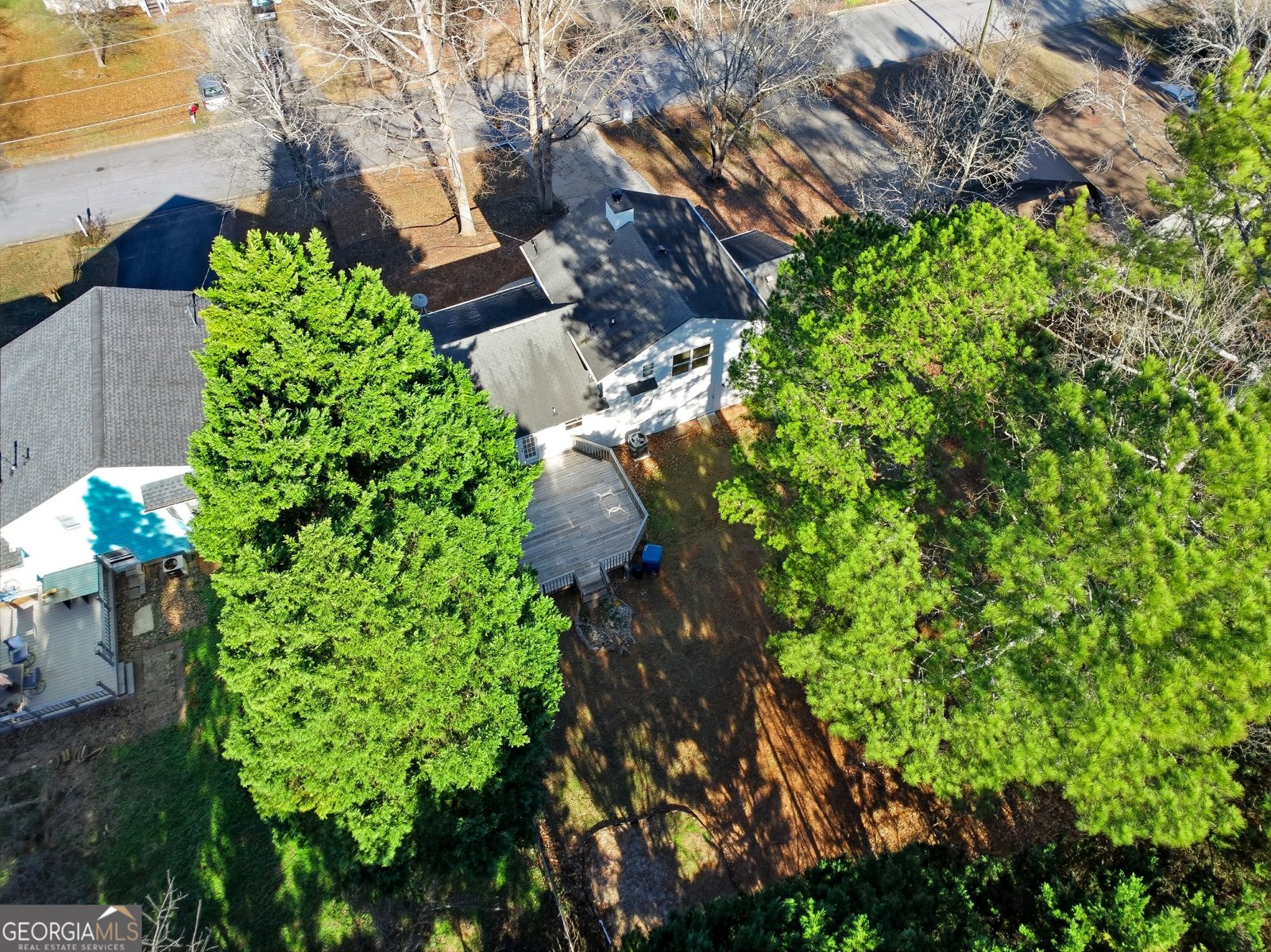 241 Summer Pond Trail Lawrenceville - Photo 49