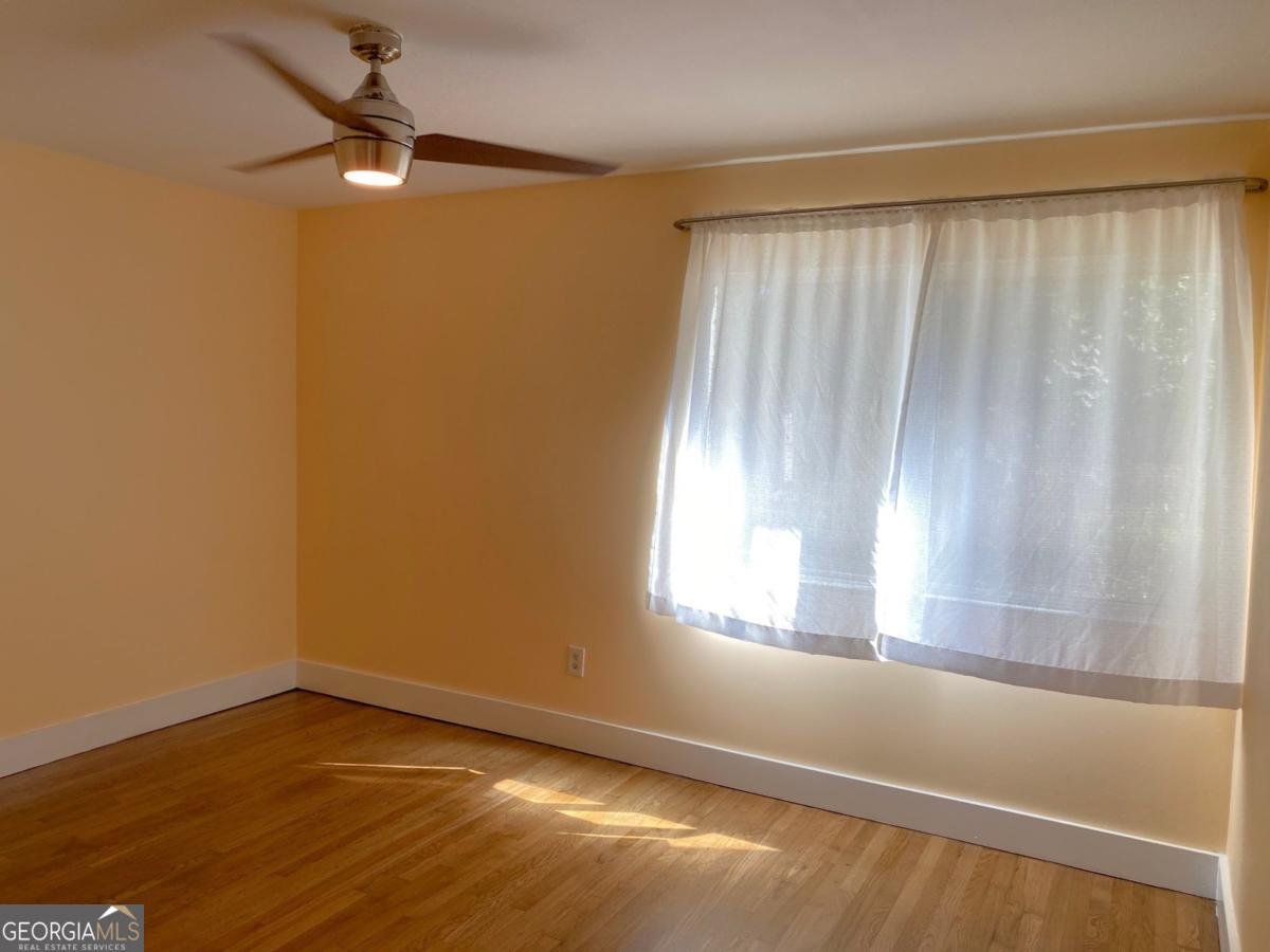 181 Powell Street Atlanta - Photo 10