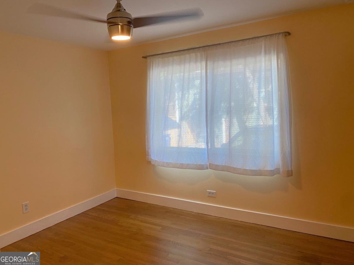 181 Powell Street Atlanta - Photo 15