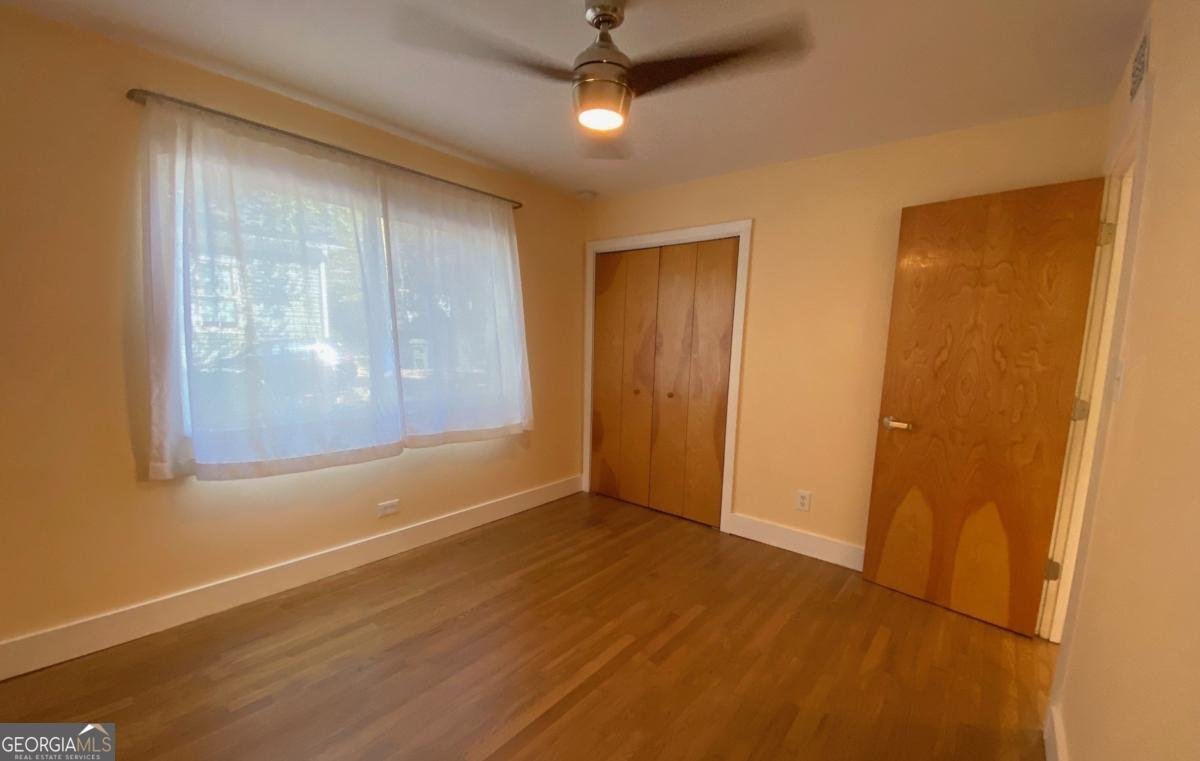 181 Powell Street Atlanta - Photo 16