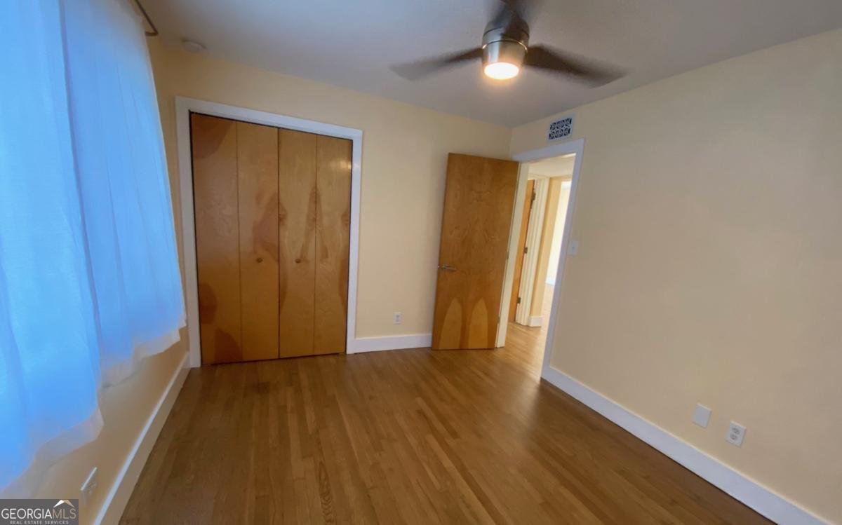 181 Powell Street Atlanta - Photo 17