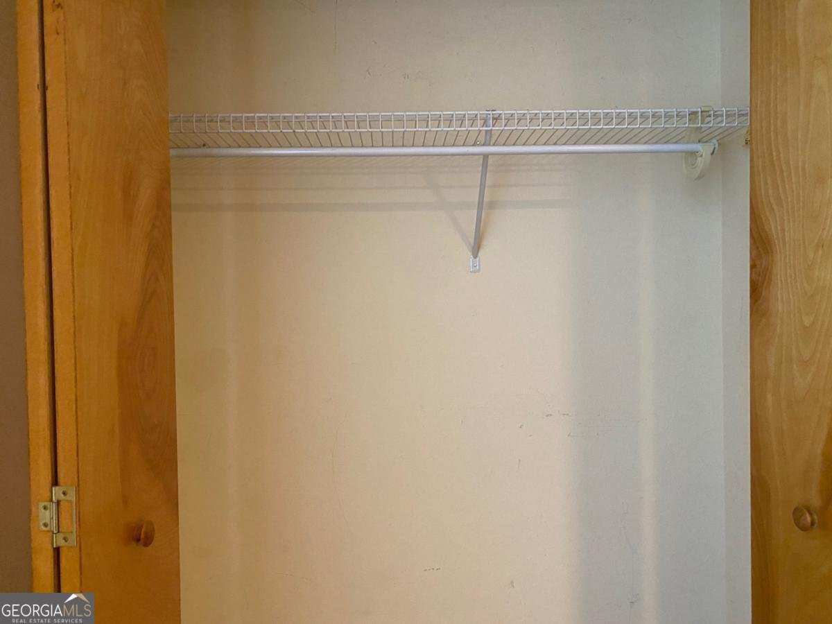 181 Powell Street Atlanta - Photo 18