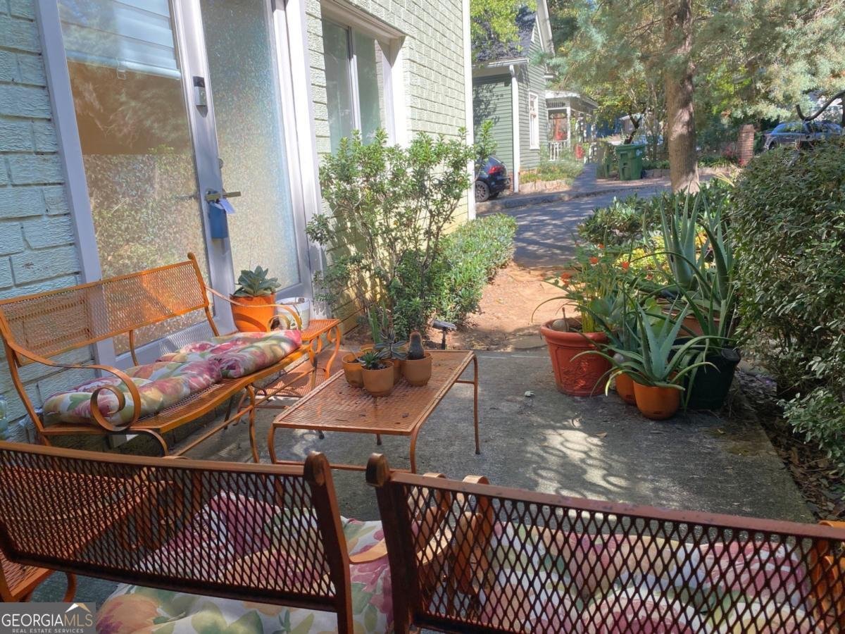 181 Powell Street Atlanta - Photo 22