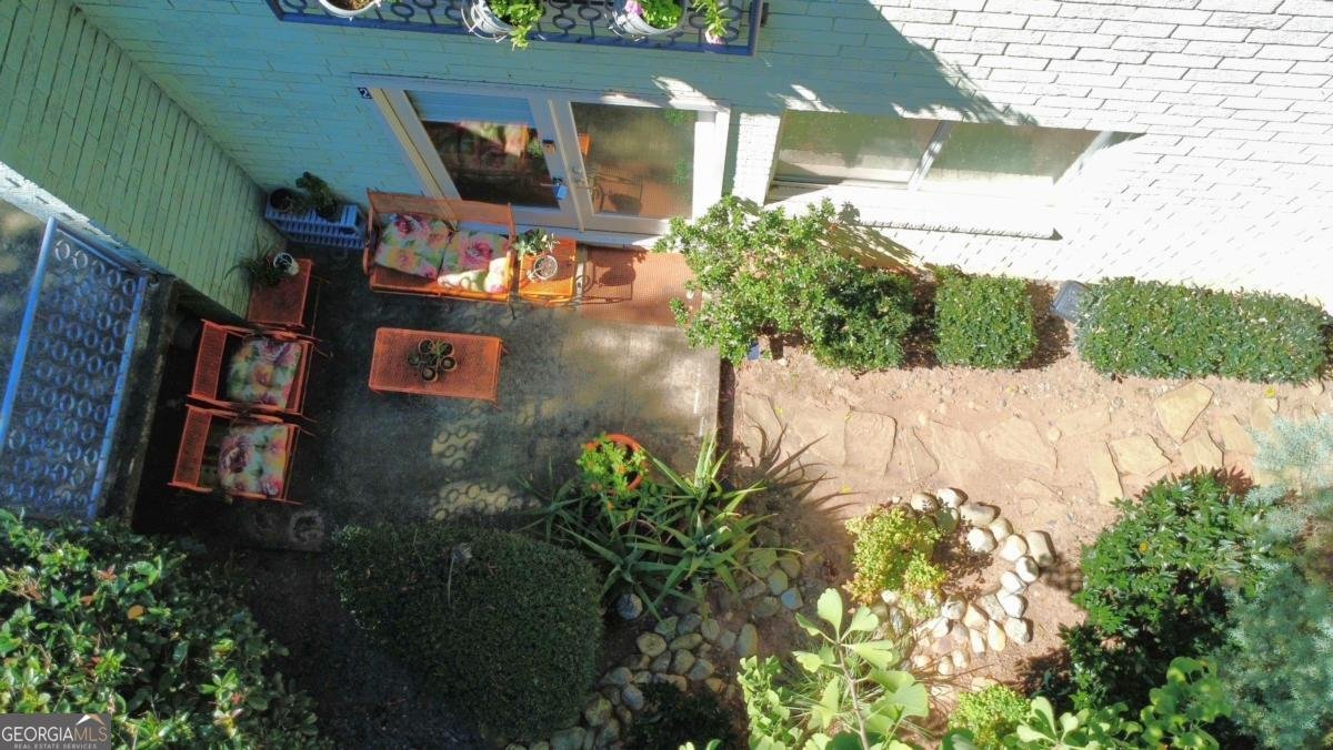 181 Powell Street Atlanta - Photo 24