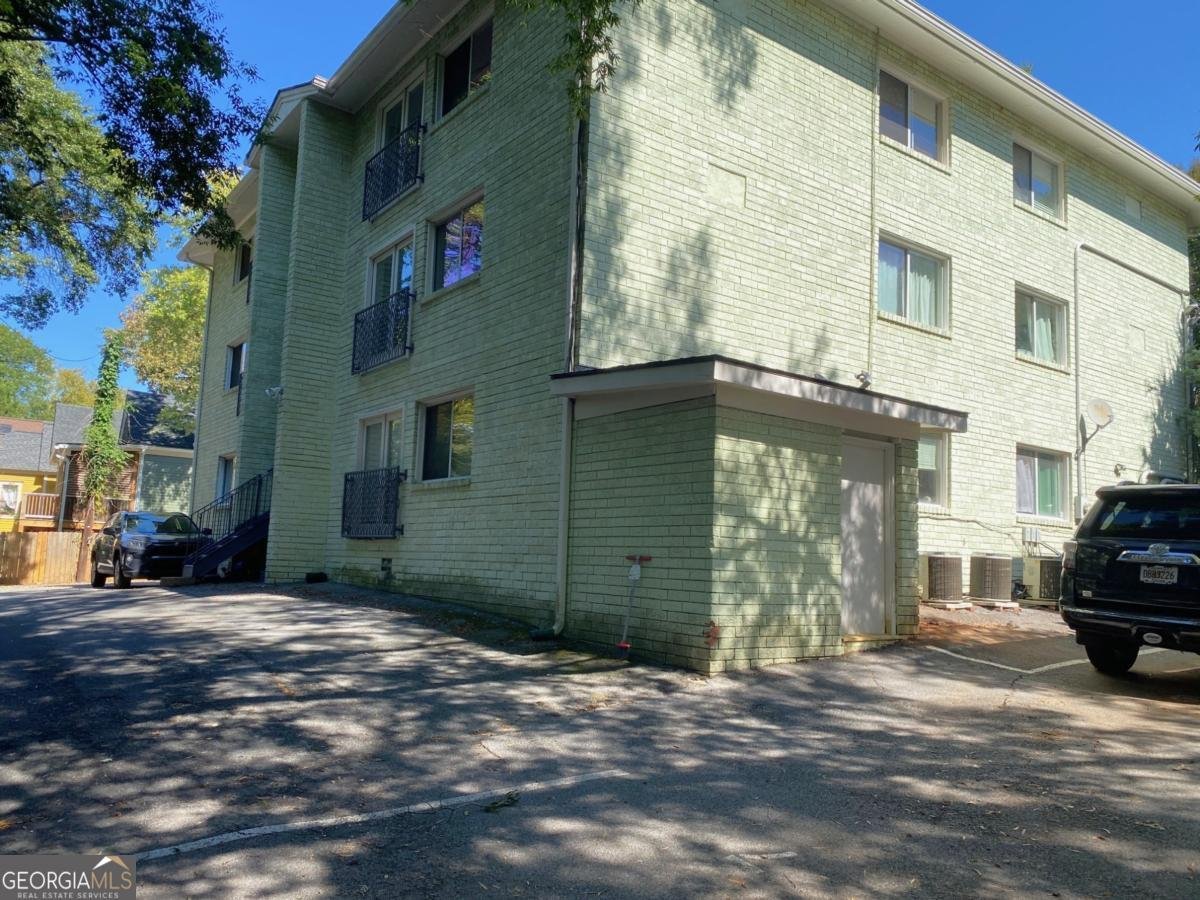 181 Powell Street Atlanta - Photo 25
