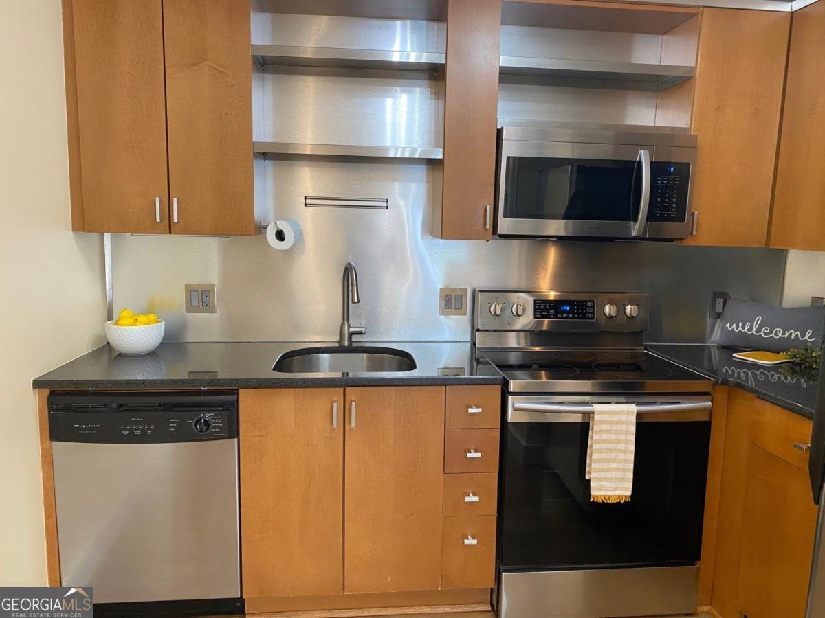 181 Powell Street Atlanta - Photo 6