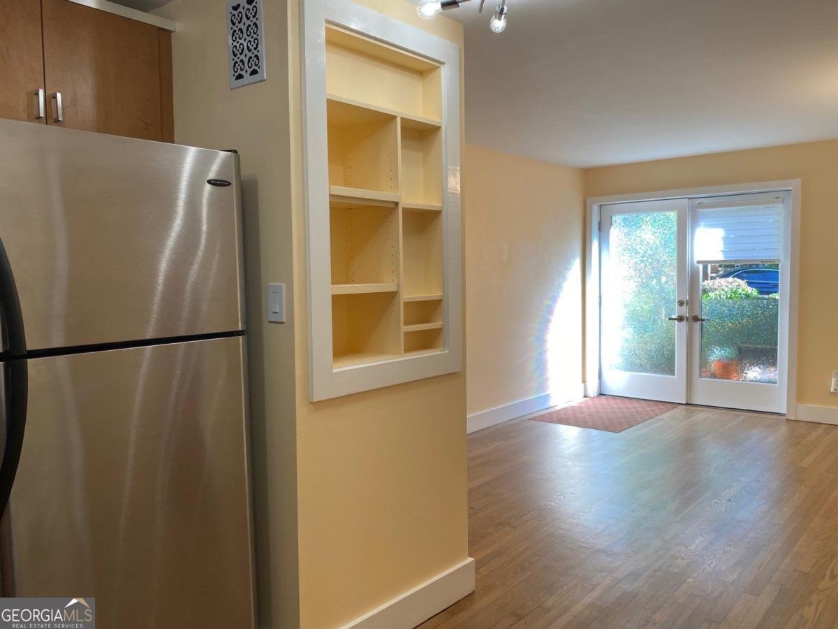 181 Powell Street Atlanta - Photo 8