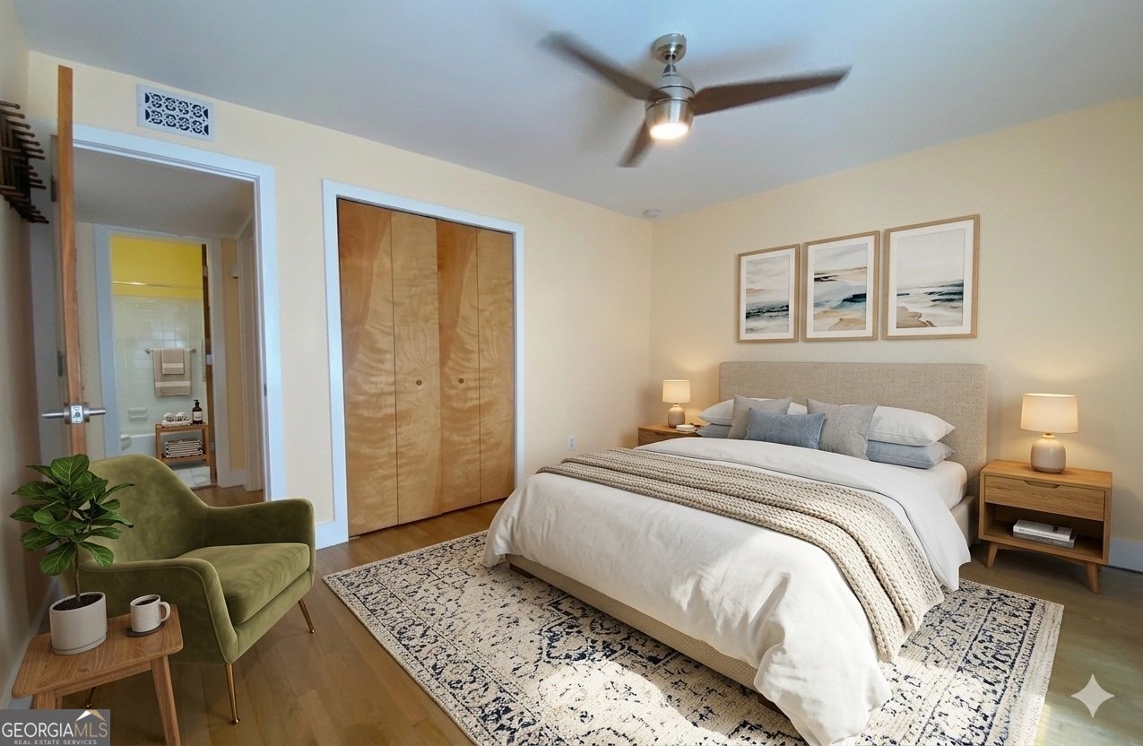 181 Powell Street Atlanta - Photo 9