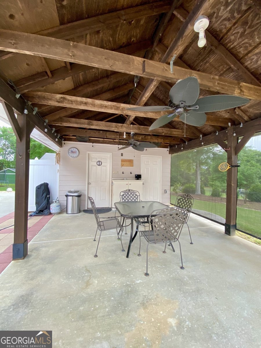 2822 Green Road Loganville - Photo 10