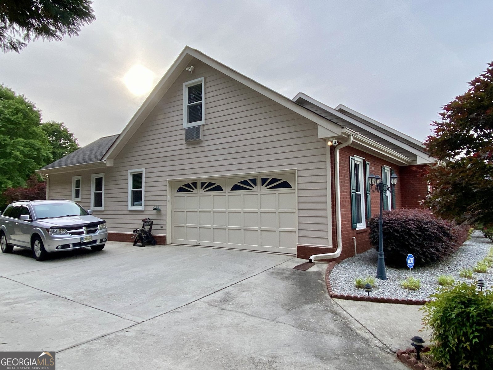 2822 Green Road Loganville - Photo 14