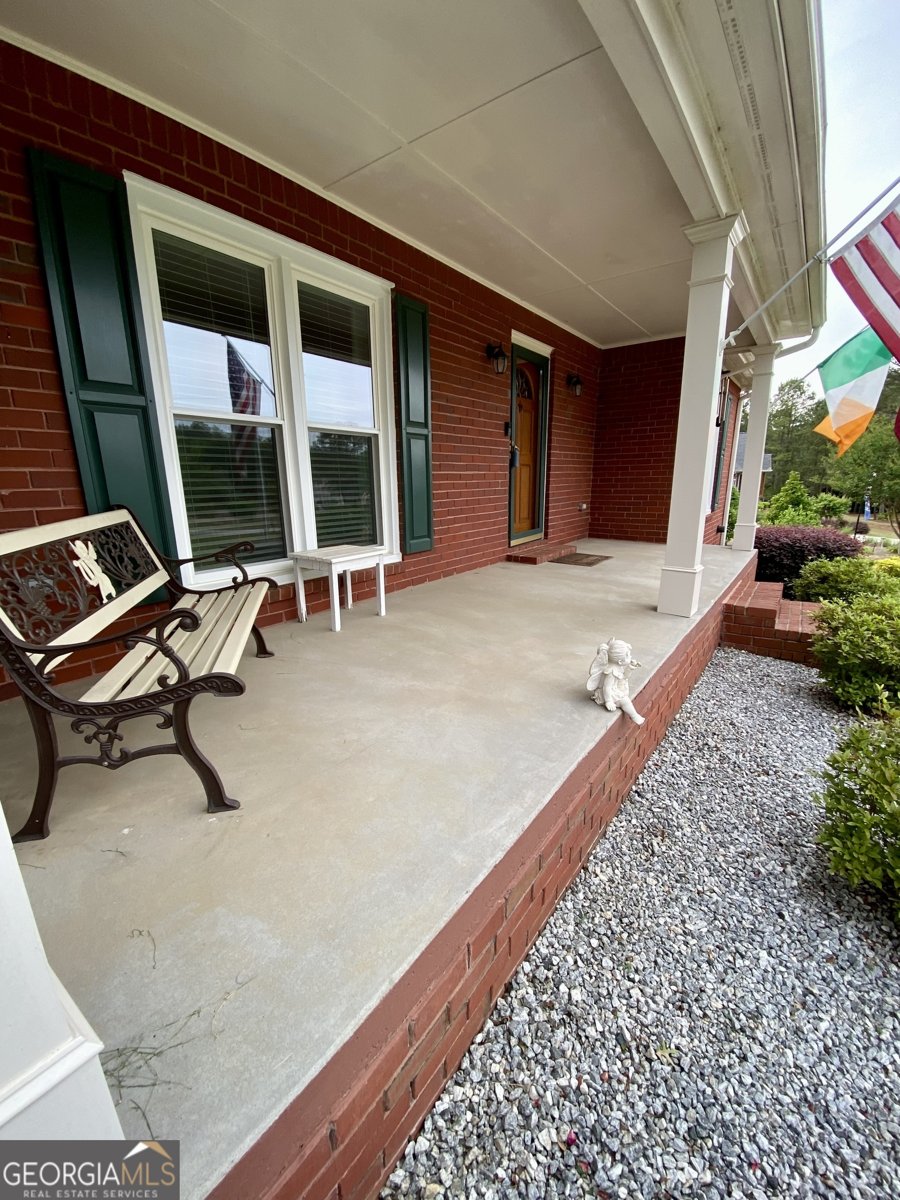 2822 Green Road Loganville - Photo 15