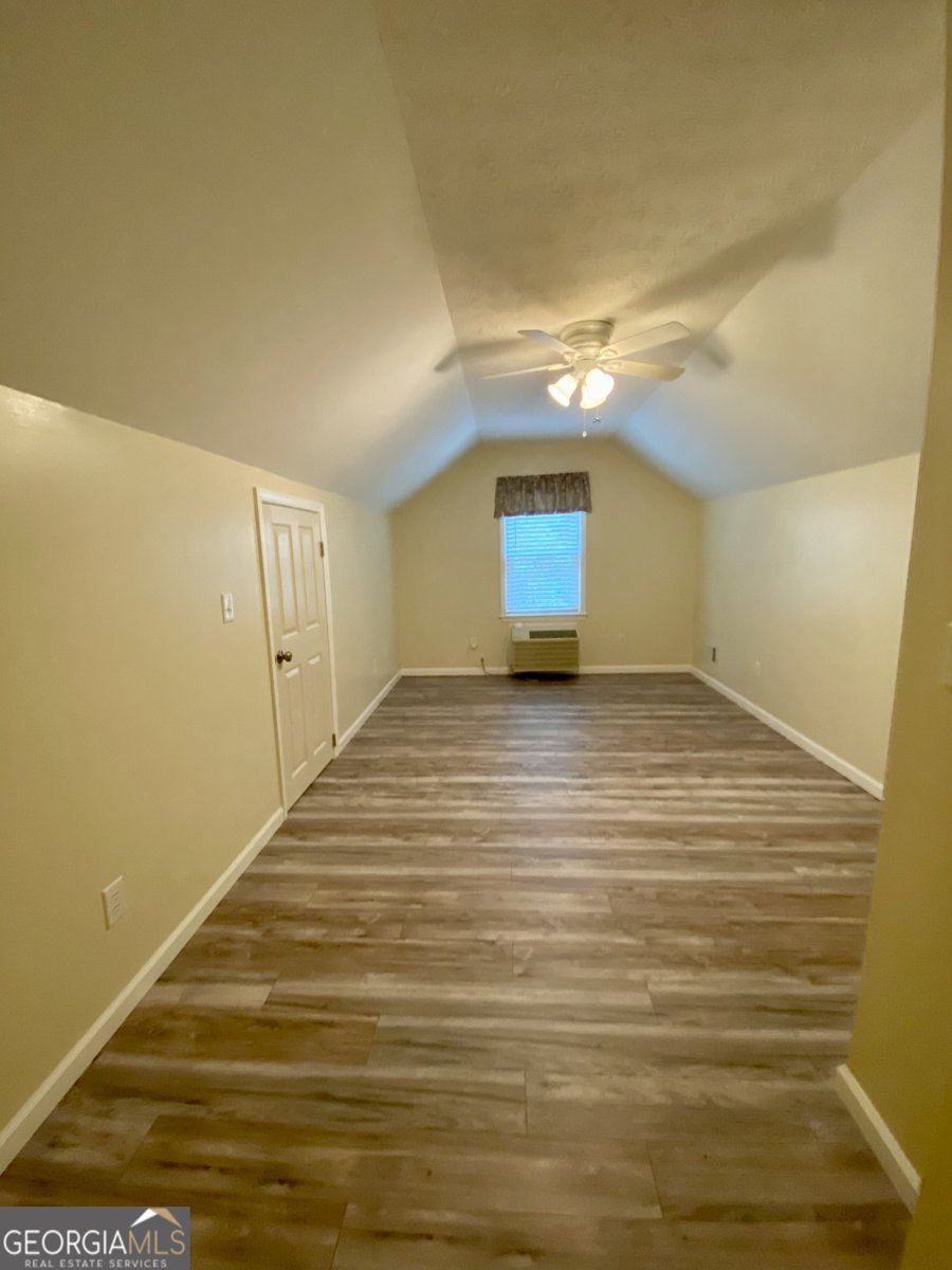 2822 Green Road Loganville - Photo 16