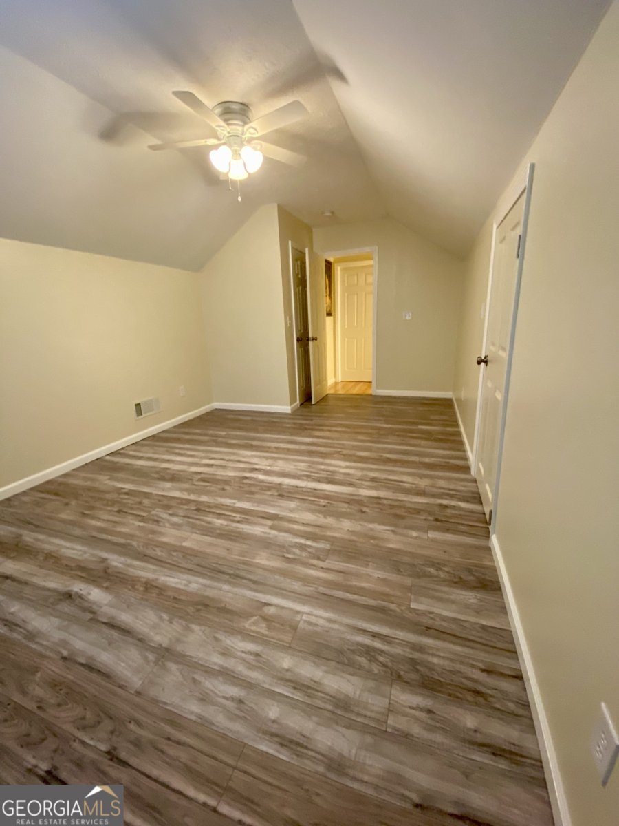 2822 Green Road Loganville - Photo 17