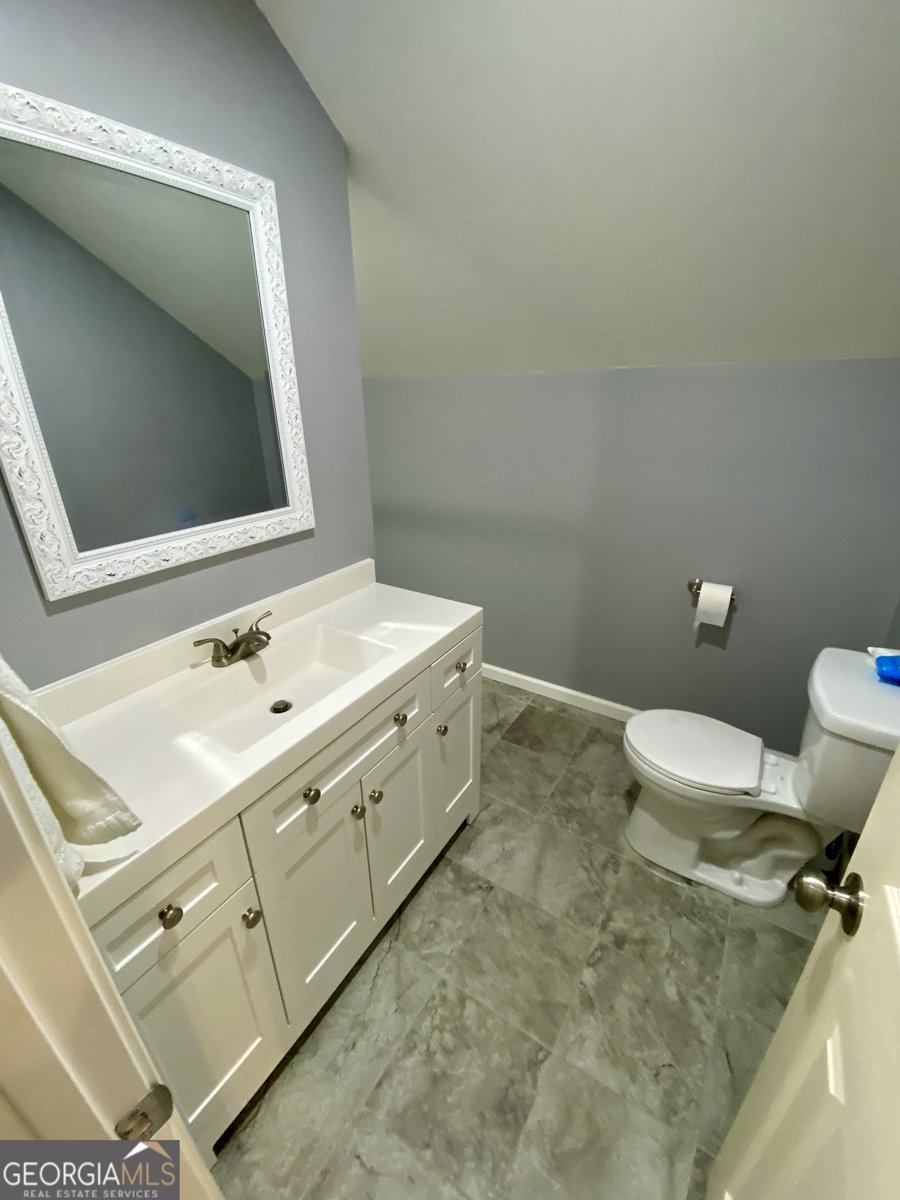 2822 Green Road Loganville - Photo 18