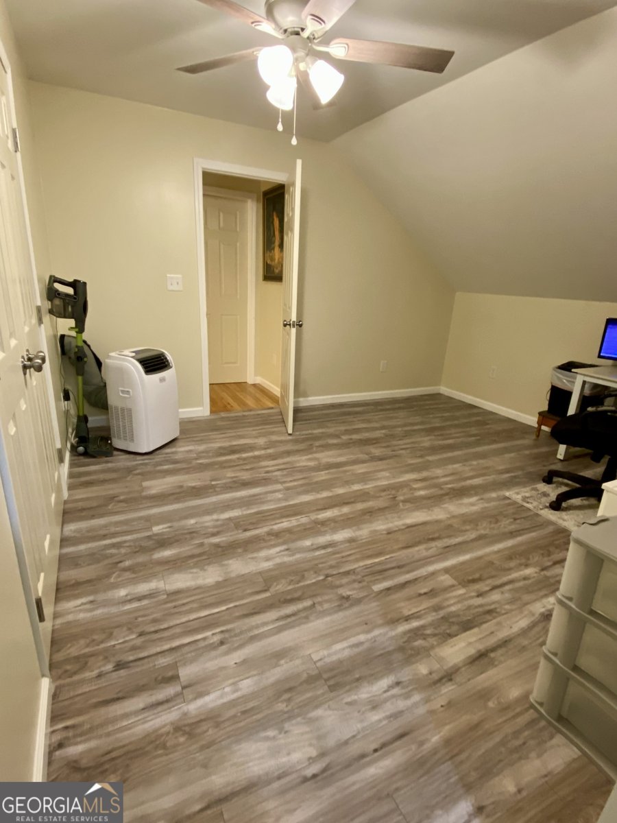 2822 Green Road Loganville - Photo 20