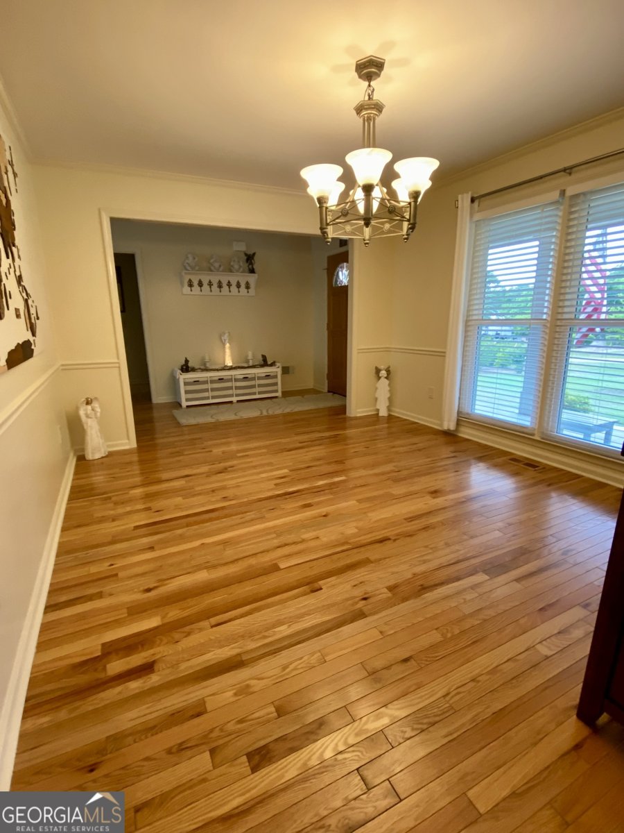 2822 Green Road Loganville - Photo 22