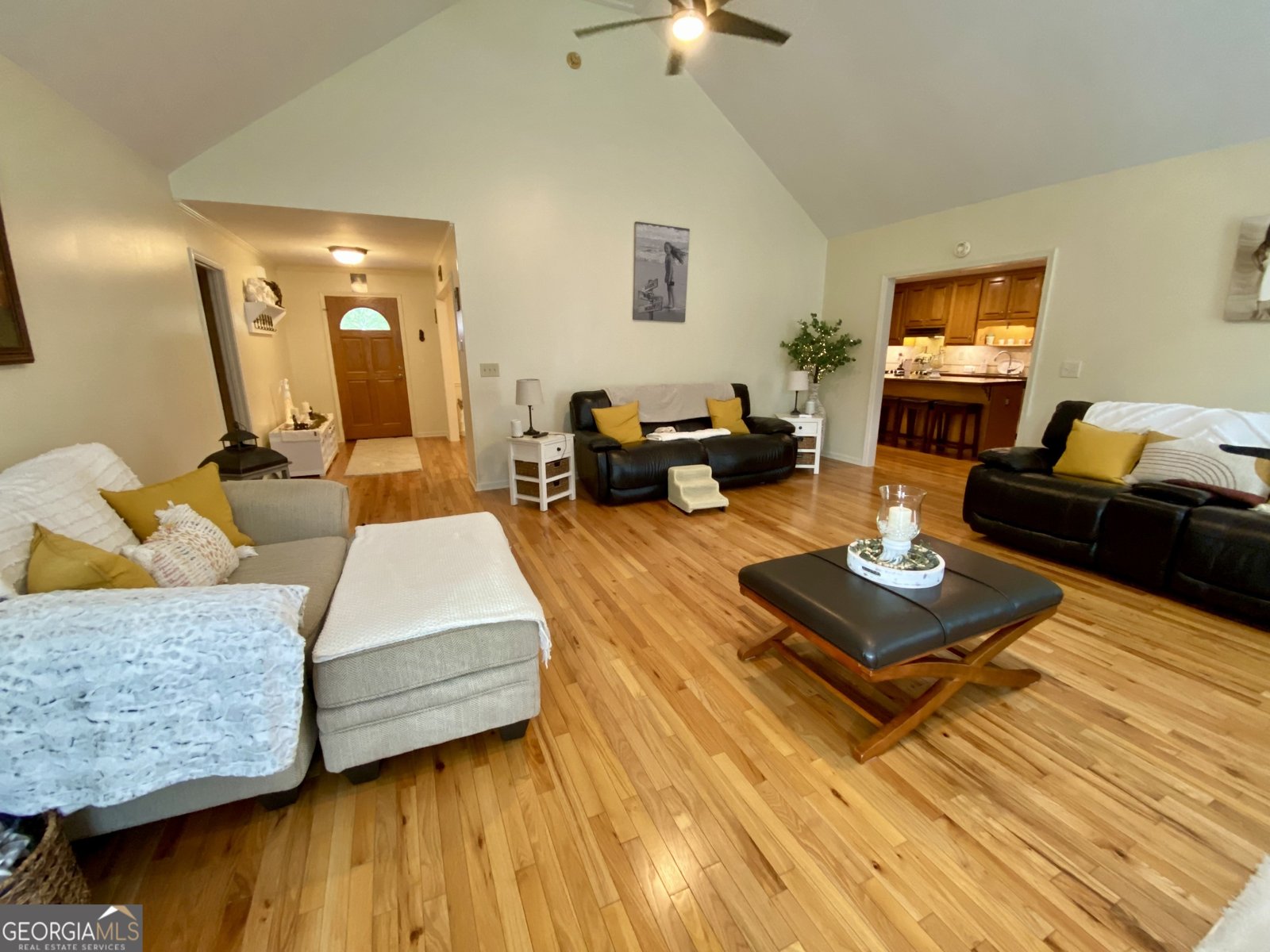 2822 Green Road Loganville - Photo 24