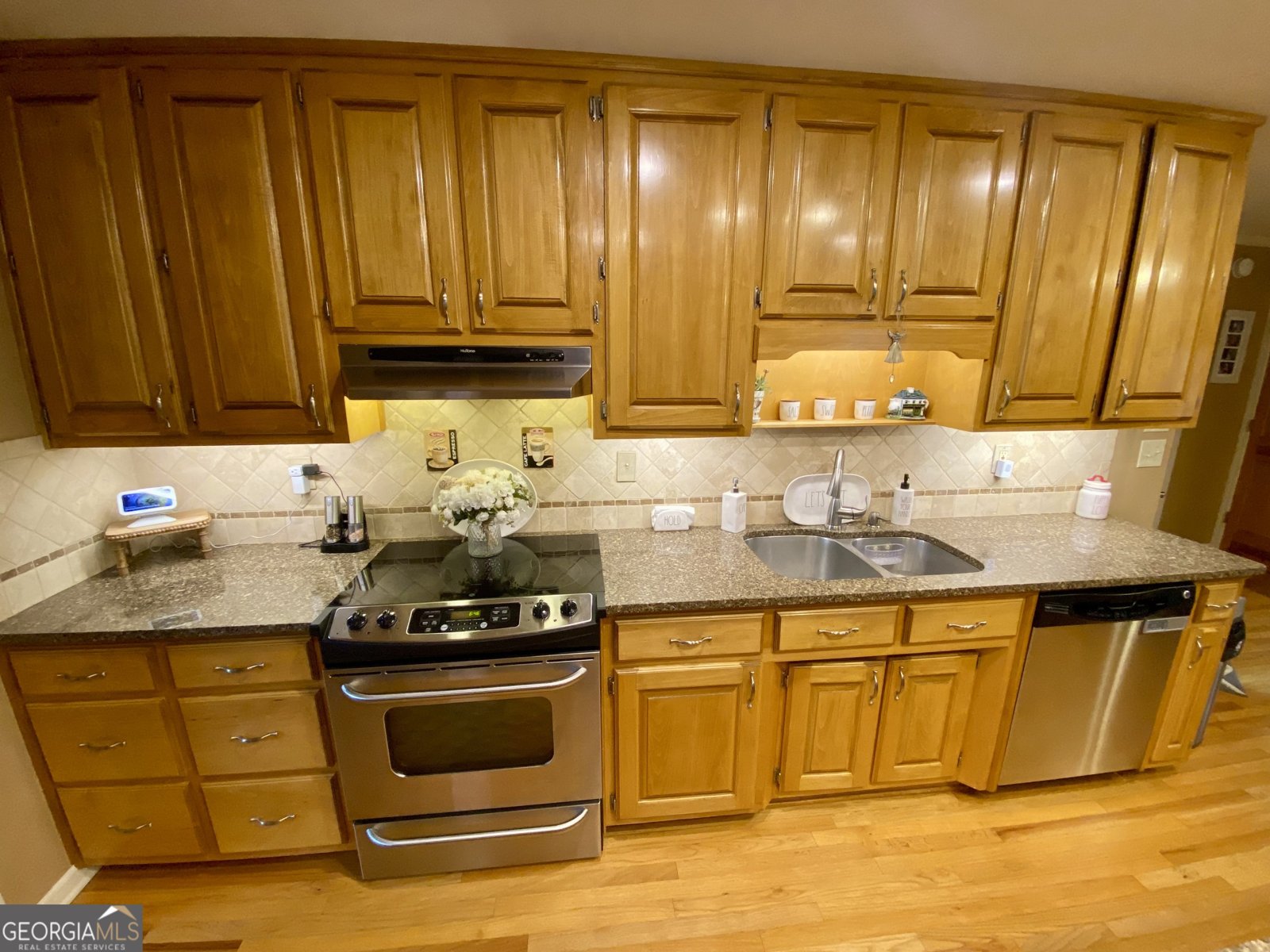 2822 Green Road Loganville - Photo 30