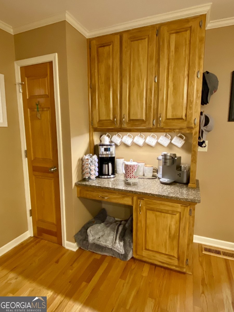 2822 Green Road Loganville - Photo 32