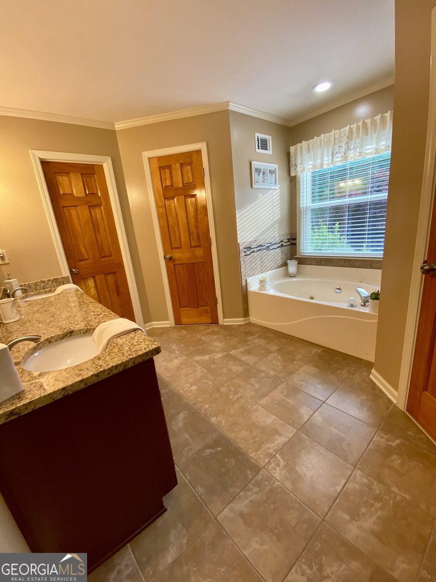 2822 Green Road Loganville - Photo 34