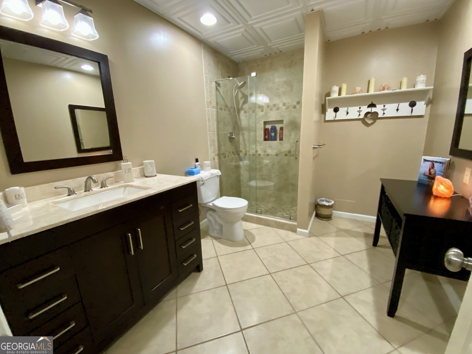 2822 Green Road Loganville - Photo 36