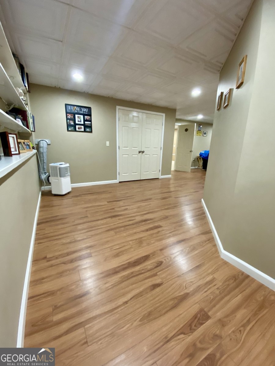 2822 Green Road Loganville - Photo 37