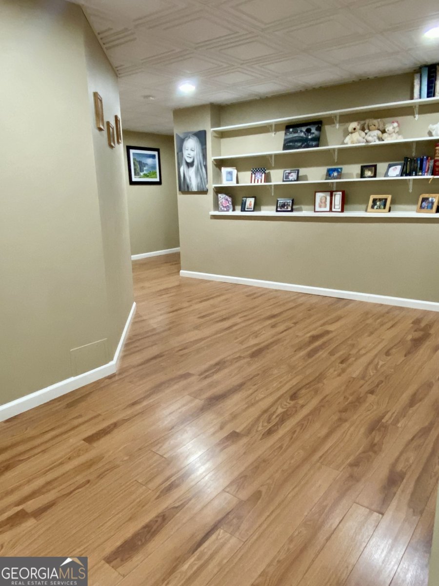 2822 Green Road Loganville - Photo 38