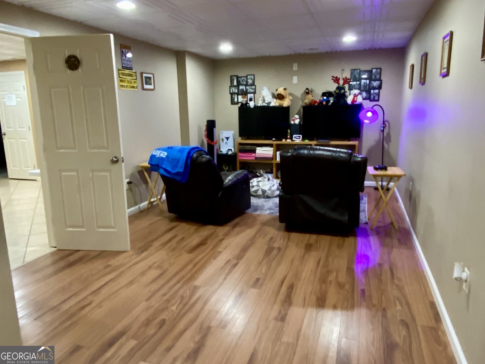 2822 Green Road Loganville - Photo 39
