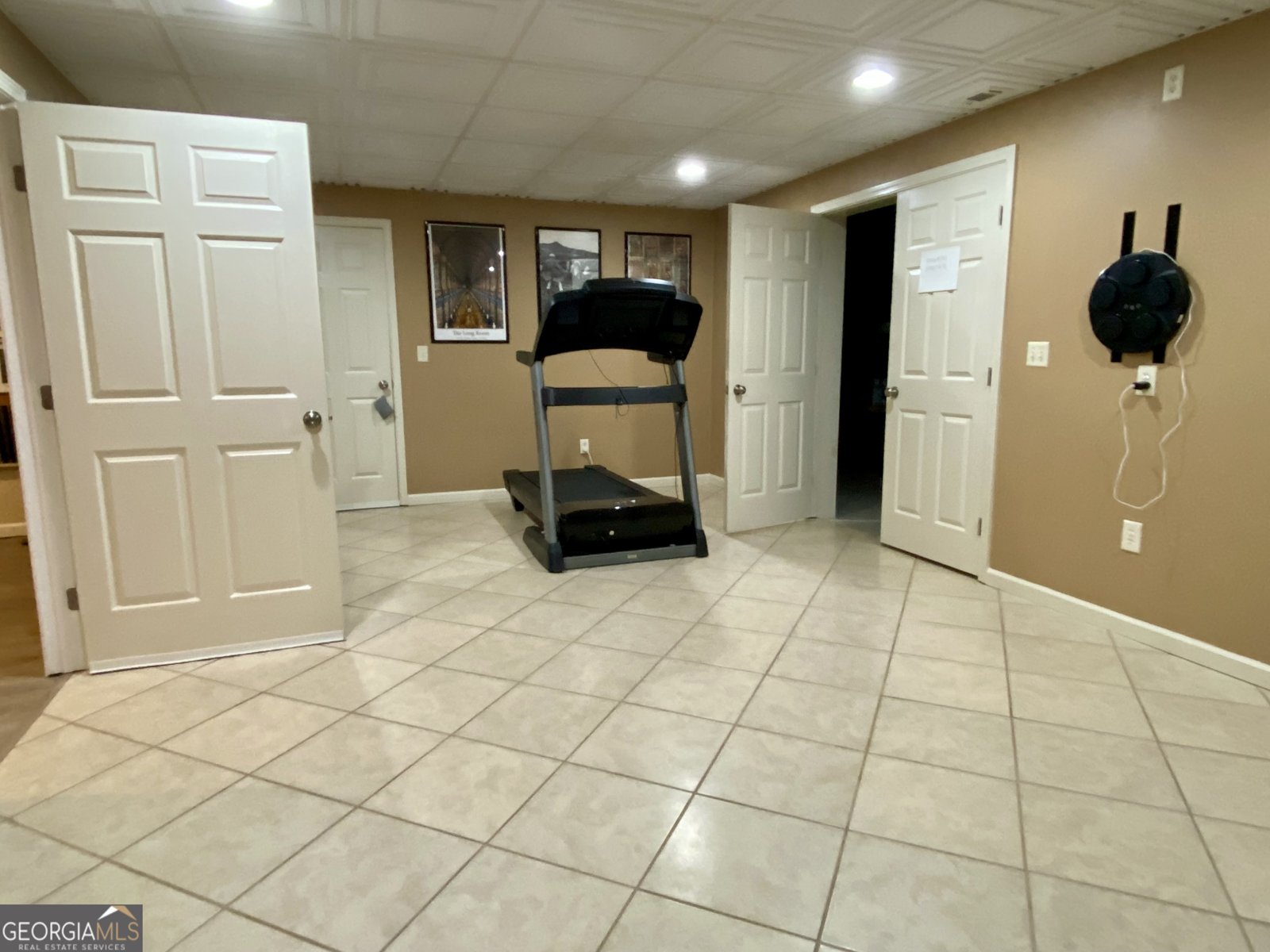 2822 Green Road Loganville - Photo 40