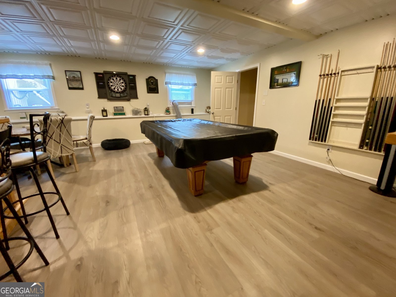 2822 Green Road Loganville - Photo 43