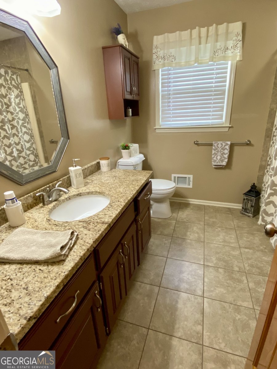 2822 Green Road Loganville - Photo 46